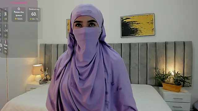 Snapshot of _shalimar chatting on 25, 10, 2025 shalimar online show from 25, 10, 2025