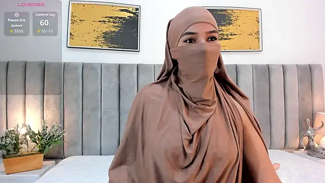 Snapshot of _shalimar chatting on 30, 10, 2025 shalimar online show from 30, 10, 2025