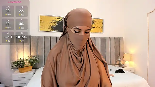 Snapshot of _shalimar chatting on 6, 11, 2025 shalimar online show from 6, 11, 2025