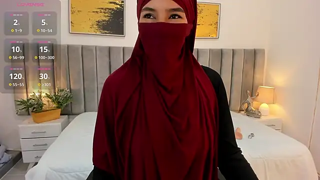 Snapshot of _shalimar chatting on 14, 11, 2025 shalimar online show from 14, 11, 2025