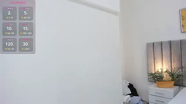 Snapshot of _shalimar chatting on 15, 11, 2025 shalimar online show from 15, 11, 2025