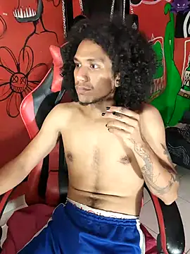 Snapshot of dante_hellsingx chatting on 26, 10, 2025 dante hellsingx online show from 26, 10, 2025