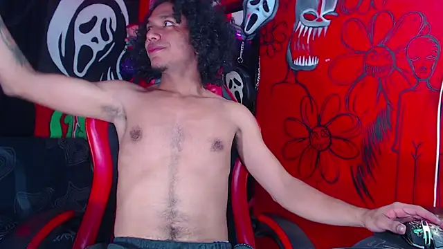 Snapshot of dante_hellsingx chatting on 19, 11, 2025 dante hellsingx online show from 19, 11, 2025