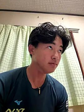 shoma2003 online show from 26, 9, 2025