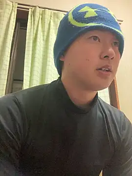 shoma2003 online show from 7, 2, 2026