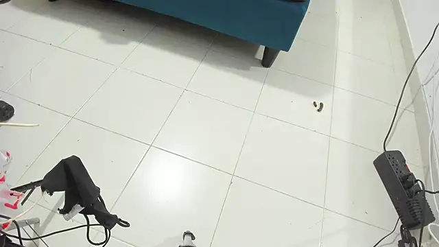 Rihanna hotx online show from 12, 11, 2025