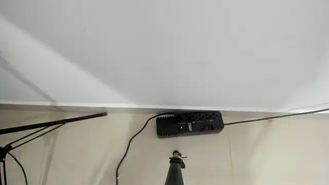 Rihanna hotx online show from 19, 12, 2025