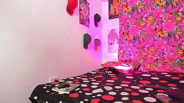 Rihanna hotx online show from 22, 3, 2026