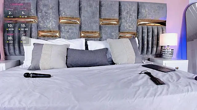 Snapshot of top_mary chatting on 2, 3, 2026 top mary online show from 2, 3, 2026