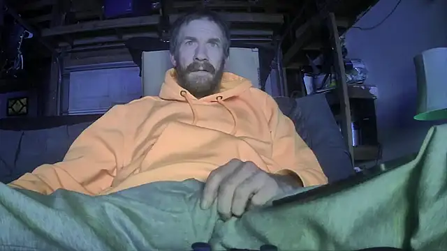 Tiggitytomociti online show from 6, 2, 2026