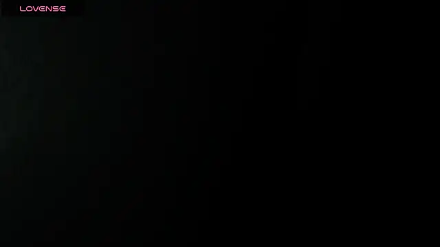 Snapshot of steve_hornyboy chatting on 16, 9, 2025 steve hornyboy online show from 16, 9, 2025