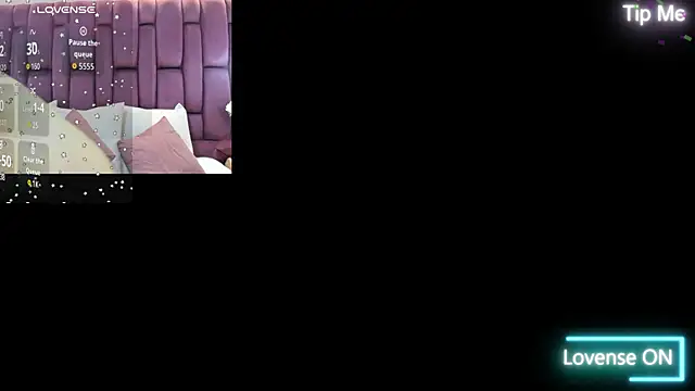 Snapshot of megannherrera chatting on 15, 10, 2025 megannherrera online show from 15, 10, 2025