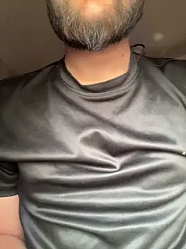 nawab36 online show from 4, 11, 2025