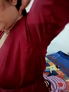 Appypie online show from 26, 10, 2025