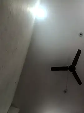 Appypie online show from 10, 11, 2025