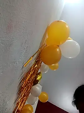 Appypie online show from 13, 1, 2026