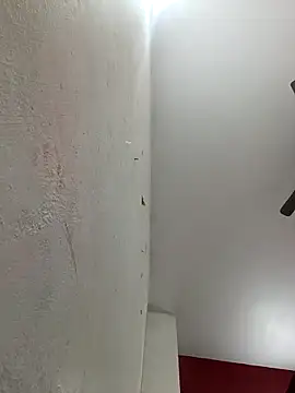 Appypie online show from 3, 2, 2026