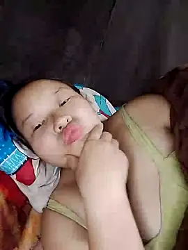 girl-babi online show from 28, 10, 2025