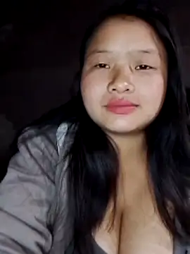 girl-babi online show from 30, 11, 2025