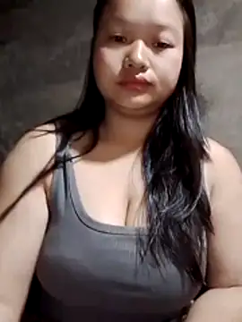 girl-babi online show from 14, 12, 2025