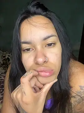 Vixxen 99 online show from 14, 1, 2026