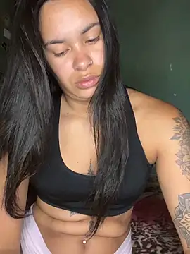 Vixxen 99 online show from 3, 2, 2026