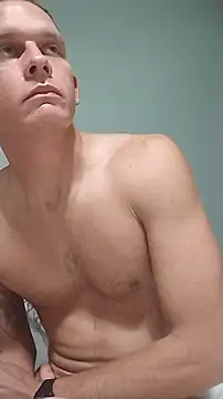 Snapshot of whoadiestreams chatting on 28, 9, 2025 whoadiestreams online show from 28, 9, 2025