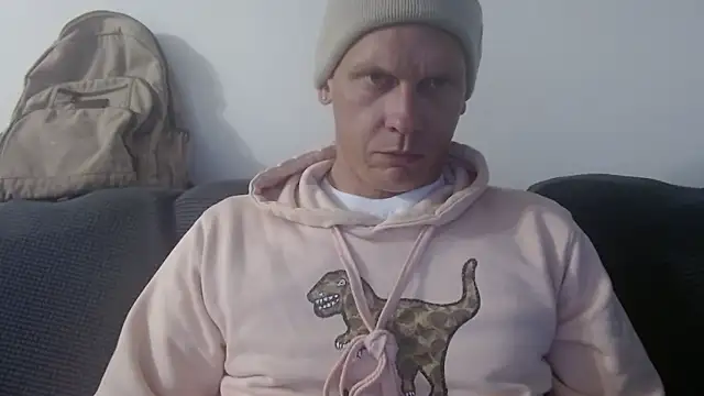 Snapshot of whoadiestreams chatting on 10, 11, 2025 whoadiestreams online show from 10, 11, 2025