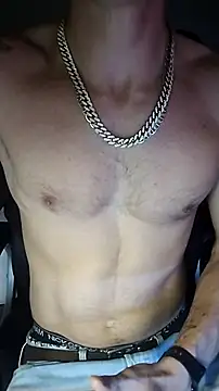 Snapshot of whoadiestreams chatting on 9, 1, 2026 whoadiestreams online show from 9, 1, 2026