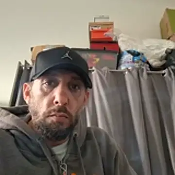 Valen tinx19cm online show from 27, 2, 2026