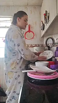 lindasyt online show from 15, 12, 2025