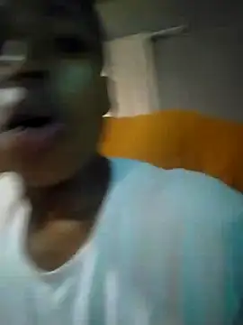 Mandy3ndlovu4 online show from 12, 2, 2026