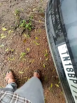 Snapshot of maddy3108 chatting on 27, 10, 2025 maddy3108 online show from 27, 10, 2025