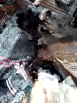 Snapshot of maddy3108 chatting on 10, 11, 2025 maddy3108 online show from 10, 11, 2025