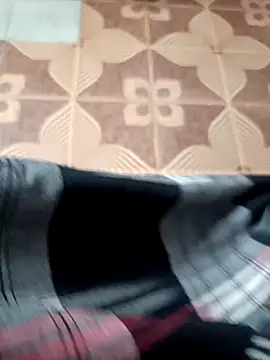 Snapshot of maddy3108 chatting on 17, 11, 2025 maddy3108 online show from 17, 11, 2025