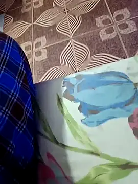 Snapshot of maddy3108 chatting on 22, 11, 2025 maddy3108 online show from 22, 11, 2025