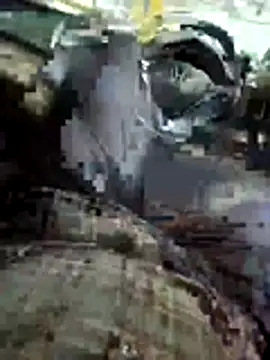 Snapshot of maddy3108 chatting on 25, 11, 2025 maddy3108 online show from 25, 11, 2025