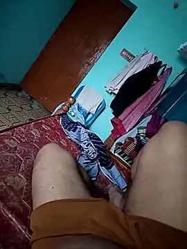 maddy3108 online show from 16, 12, 2025