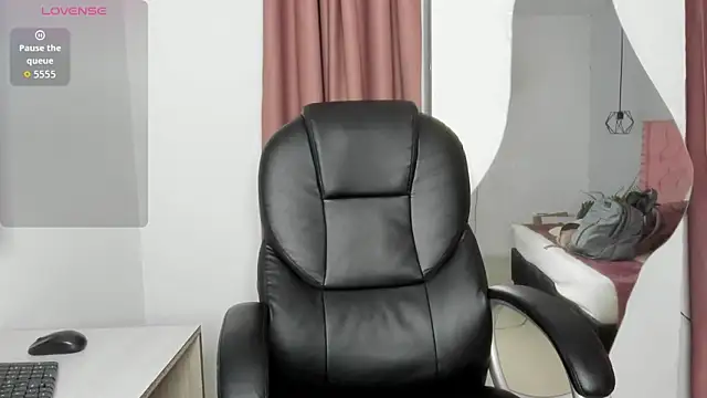 noa  blaze online show from 15, 11, 2025