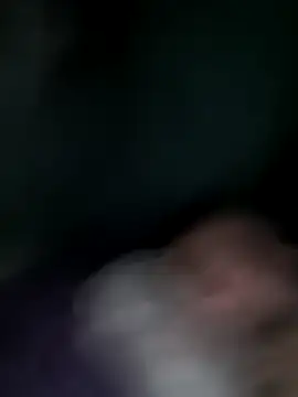 Stree18 online show from 16, 9, 2025