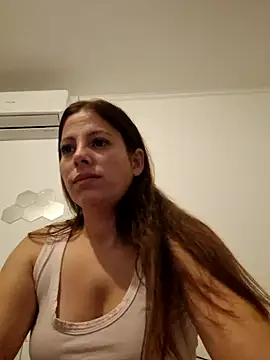 Snapshot of MaddyPierce chatting on 16, 10, 2025 MaddyPierce online show from 16, 10, 2025