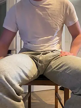 Snapshot of ssn12313 chatting on 28, 3, 2026 ssn12313 online show from 28, 3, 2026