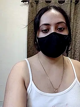 sexy aaliya hamidi online show from 14, 11, 2025