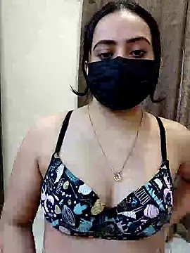 sexy aaliya hamidi online show from 15, 11, 2025