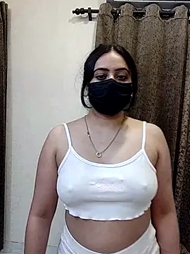 sexy aaliya hamidi online show from 16, 11, 2025