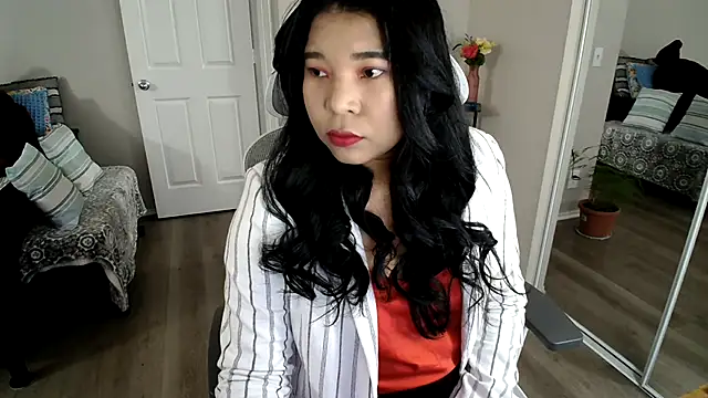 SHEILYN  online show from 11, 2, 2026