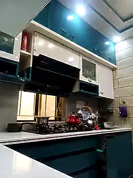 Sneha16 online show from 10, 10, 2025