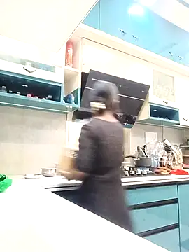 Sneha16 online show from 12, 10, 2025