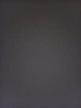 Sneha16 online show from 16, 10, 2025