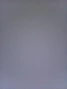 Sneha16 online show from 24, 10, 2025